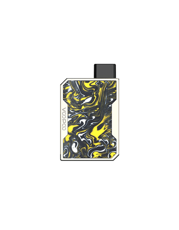 Voopoo Drag Nano Kit