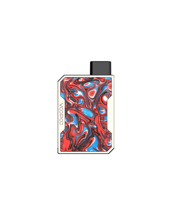 Voopoo Drag Nano Kit