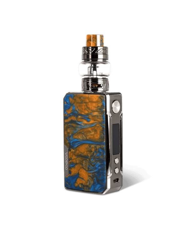 Voopoo Drag 2 177W Platinum Kit