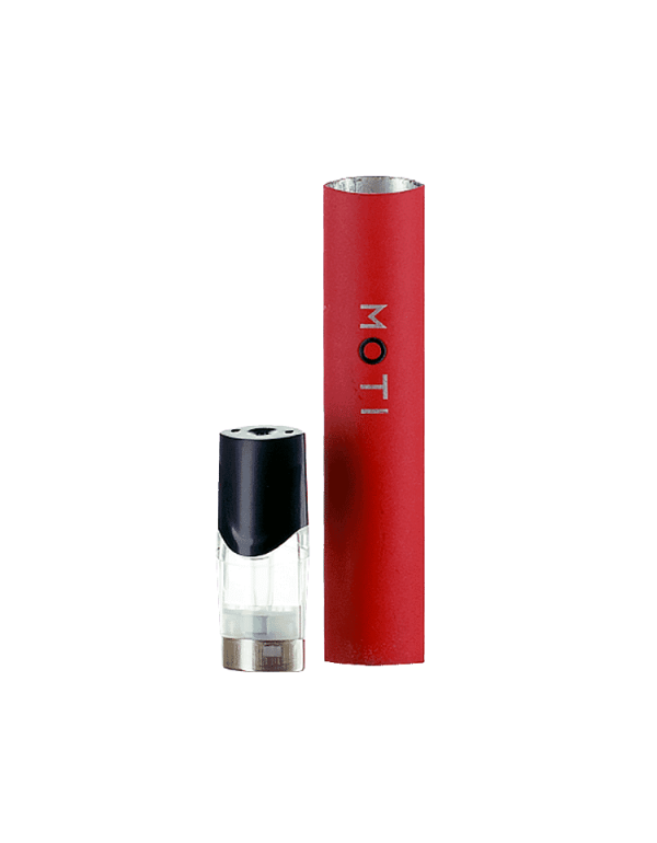 MOTI Vape Pod Kit