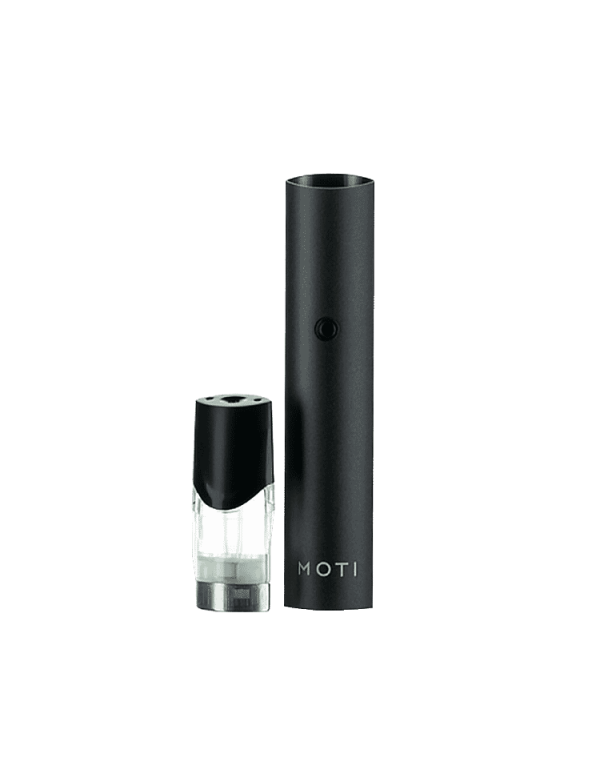 MOTI Vape Pod Kit