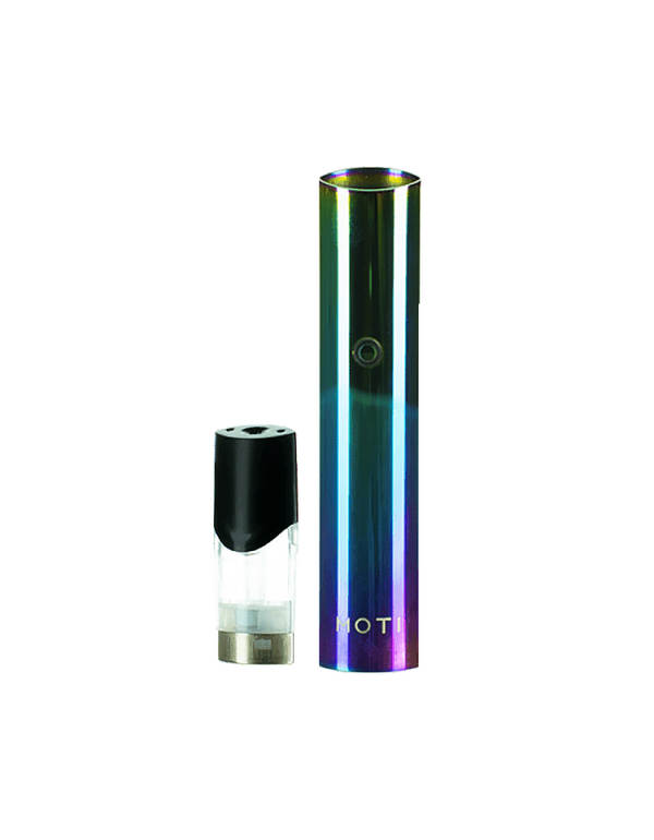 MOTI Vape Pod Kit