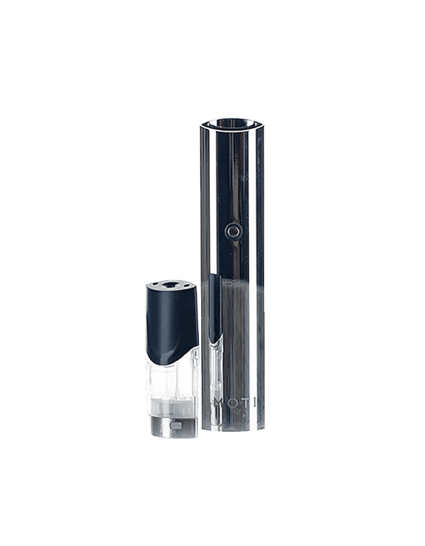 MOTI Vape Pod Kit