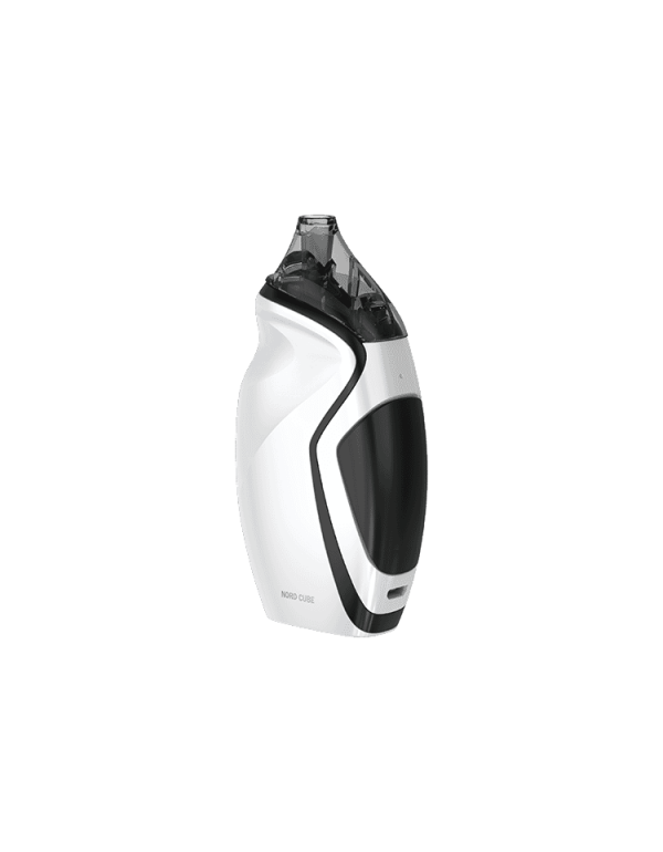SMOK  Nord Cube Kit