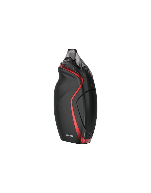 SMOK  Nord Cube Kit
