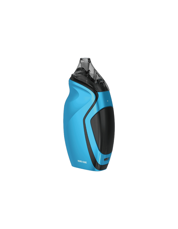 SMOK  Nord Cube Kit