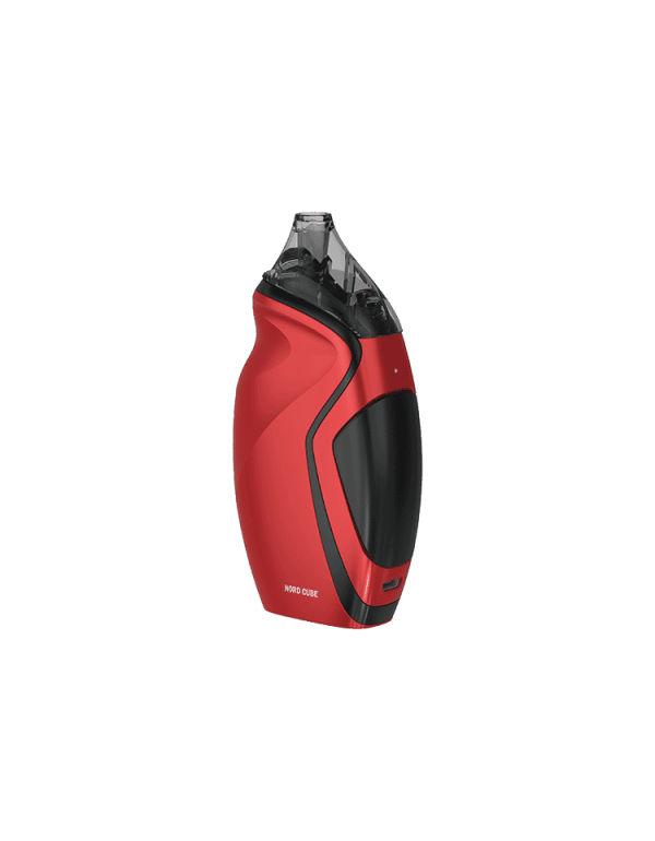 SMOK  Nord Cube Kit