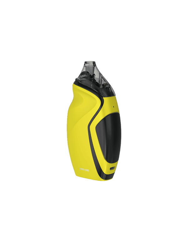 SMOK  Nord Cube Kit