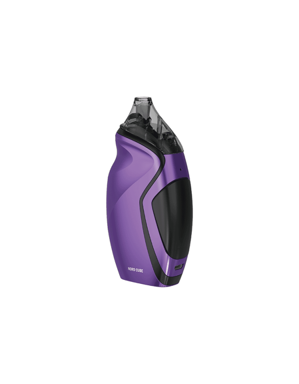 SMOK  Nord Cube Kit