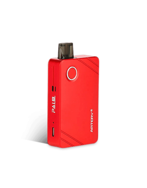 Artery Vapor Pal 2 AIO Pod Kit