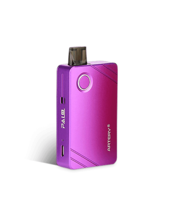 Artery Vapor Pal 2 AIO Pod Kit