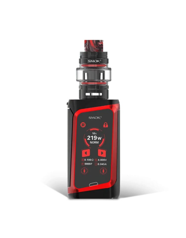 SMOK Morph 219 Kit