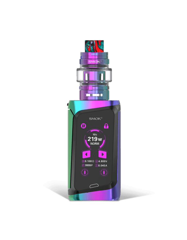 SMOK Morph 219 Kit