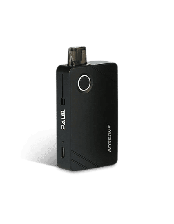 Artery Vapor Pal 2 AIO Pod Kit