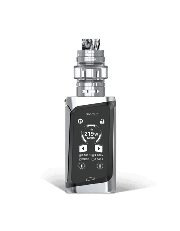 SMOK Morph 219 Kit