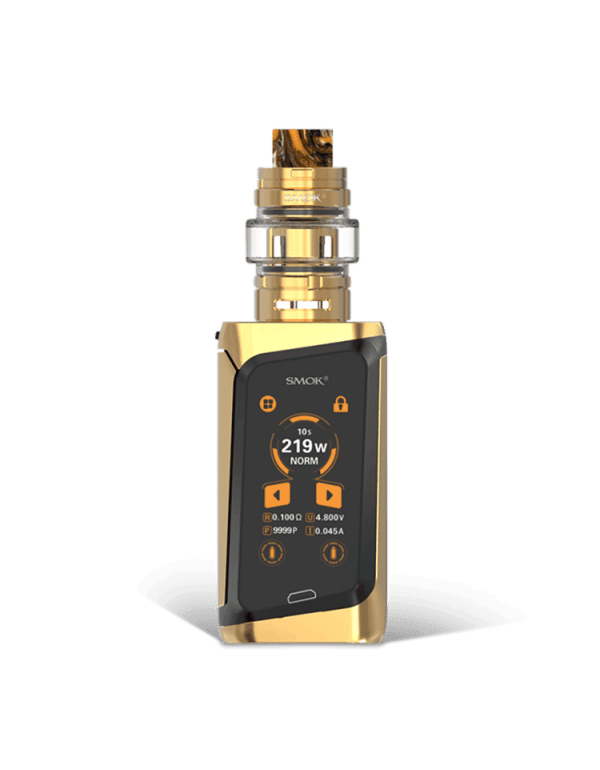 SMOK Morph 219 Kit