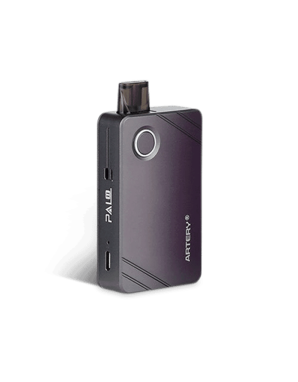 Artery Vapor Pal 2 AIO Pod Kit