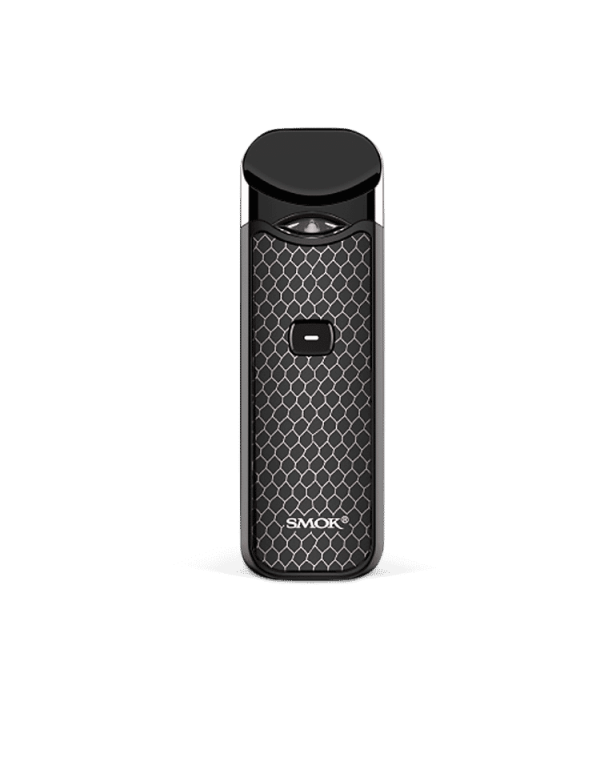 SMOK Nord Kit