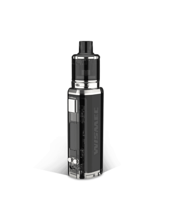 Wismec Sinuous V80 Kit