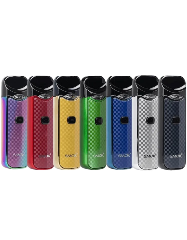 SMOK Nord Kit