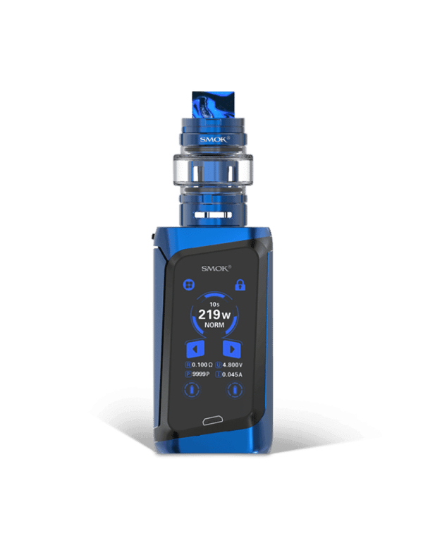 SMOK Morph 219 Kit