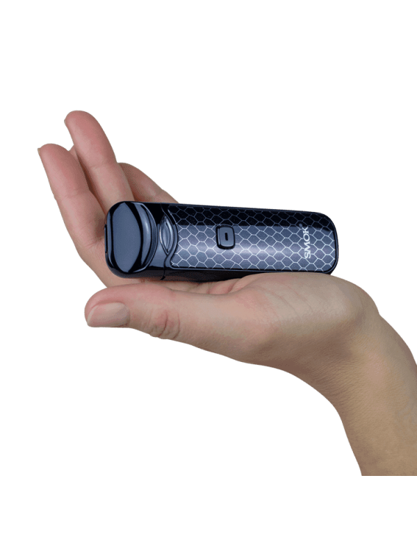SMOK Nord Kit