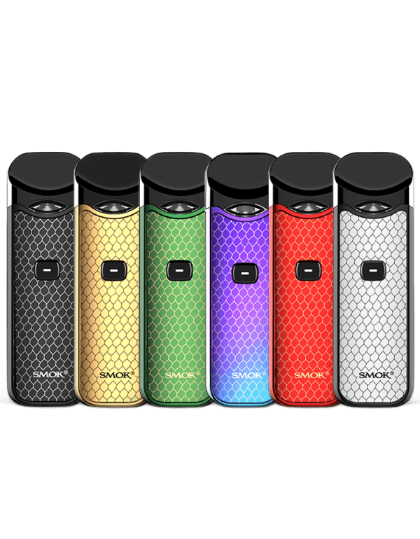 SMOK Nord Kit