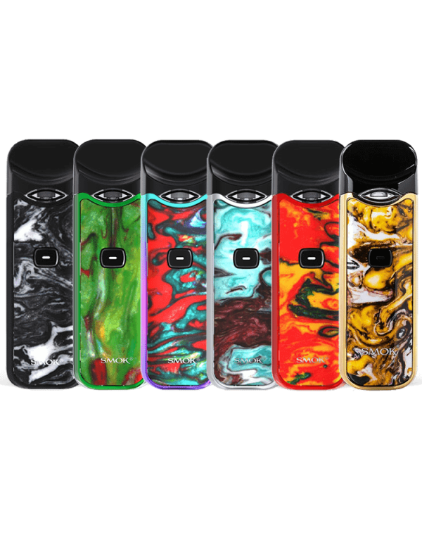 SMOK Nord Kit
