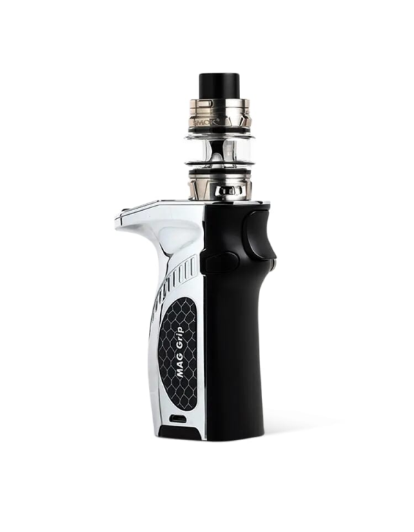 SMOK Mag Grip Kit
