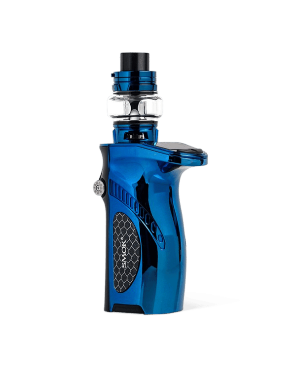 SMOK Mag Grip Kit