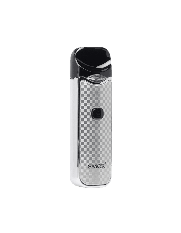 SMOK Nord Kit