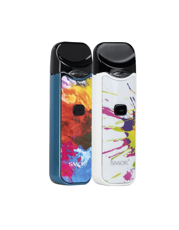 SMOK Nord Kit