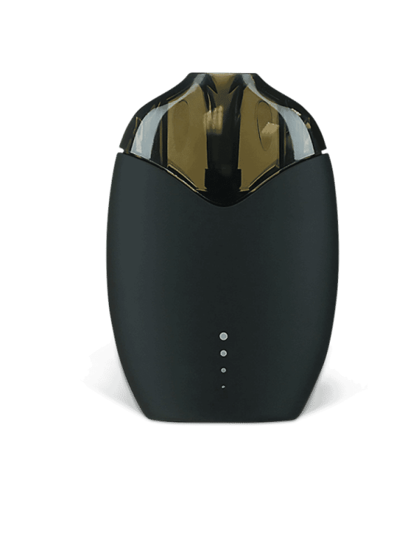 Ald Amaze Amaze Lemon Pod Kit