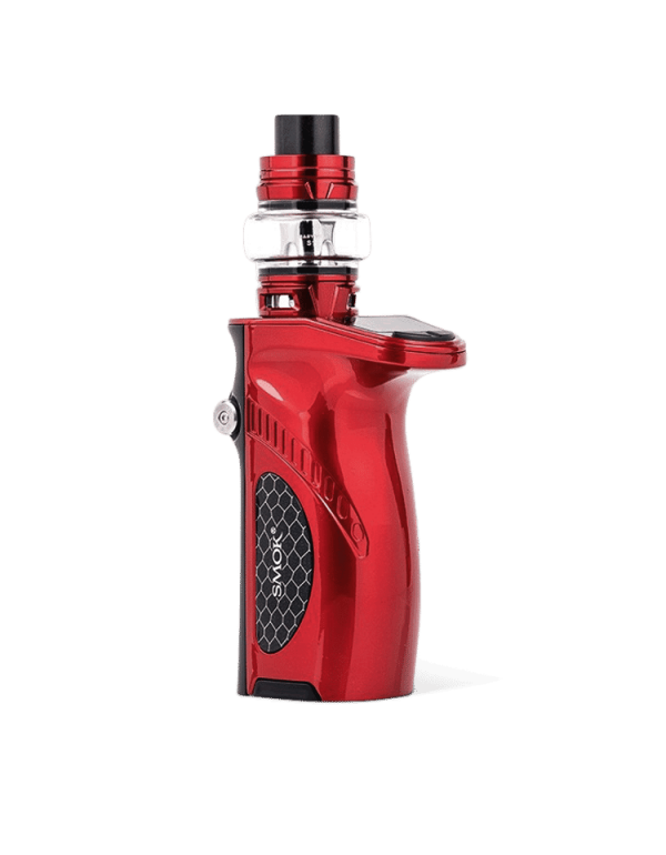 SMOK Mag Grip Kit