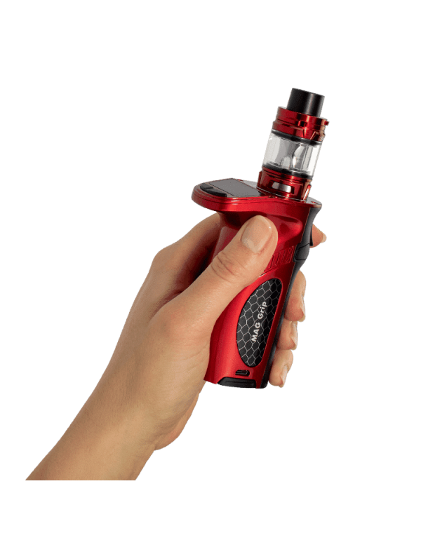 SMOK Mag Grip Kit