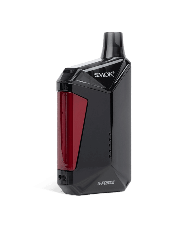SMOK X-Force Kit