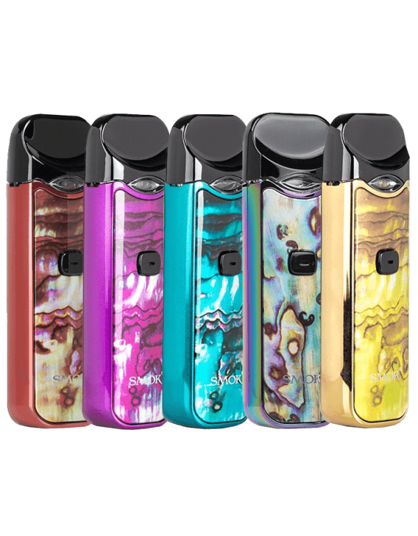 SMOK Nord Kit
