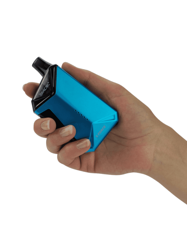 SMOK X-Force Kit