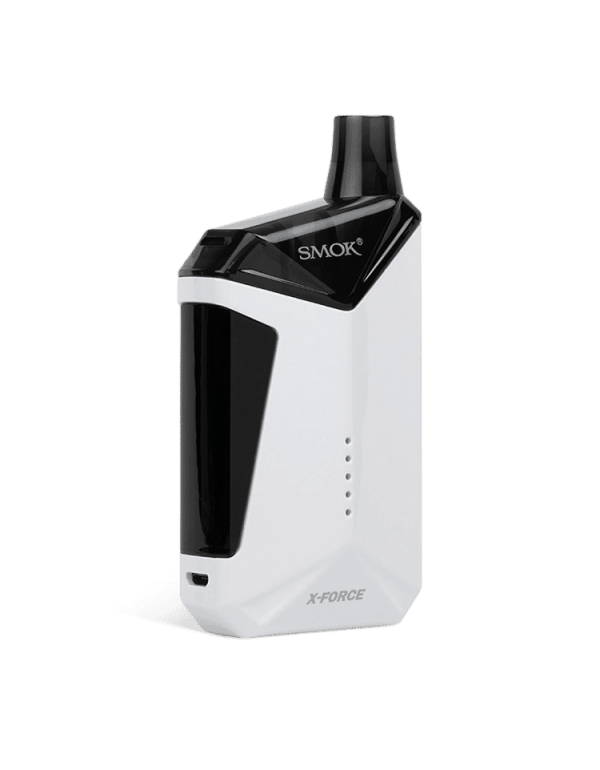 SMOK X-Force Kit
