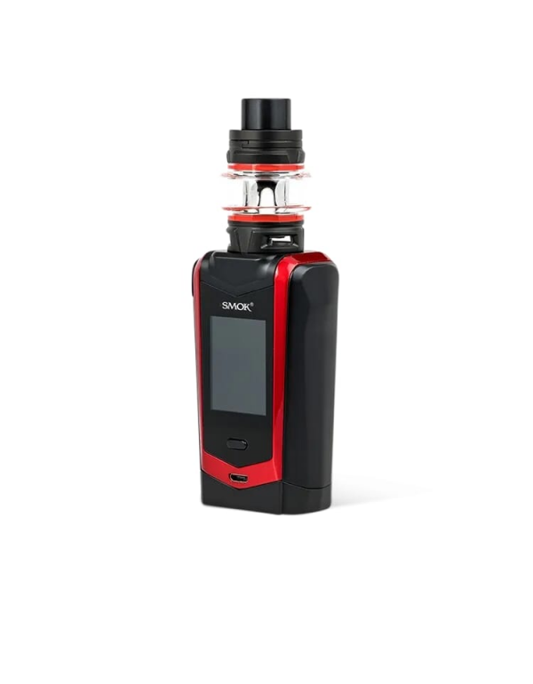 SMOK Species 230W & TFV8 Baby V2 Kit