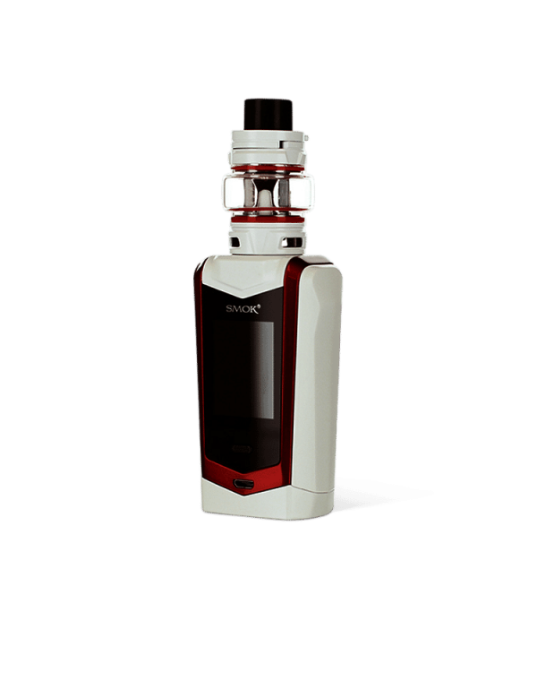 SMOK Species 230W & TFV8 Baby V2 Kit