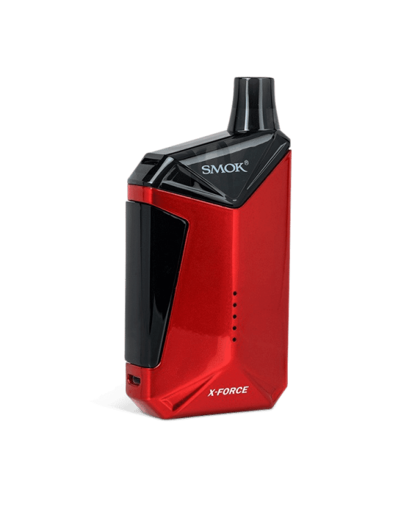 SMOK X-Force Kit