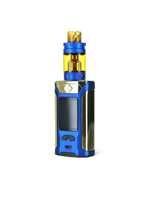 Wismec Sinous Ravage 230 Kit