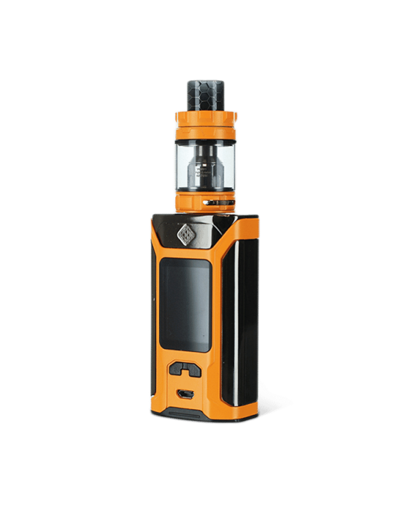 Wismec Sinous Ravage 230 Kit