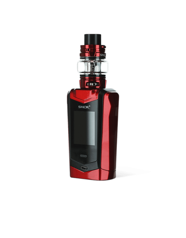 SMOK Species 230W & TFV8 Baby V2 Kit