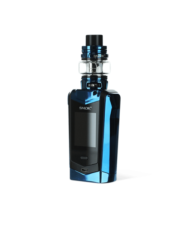 SMOK Species 230W & TFV8 Baby V2 Kit