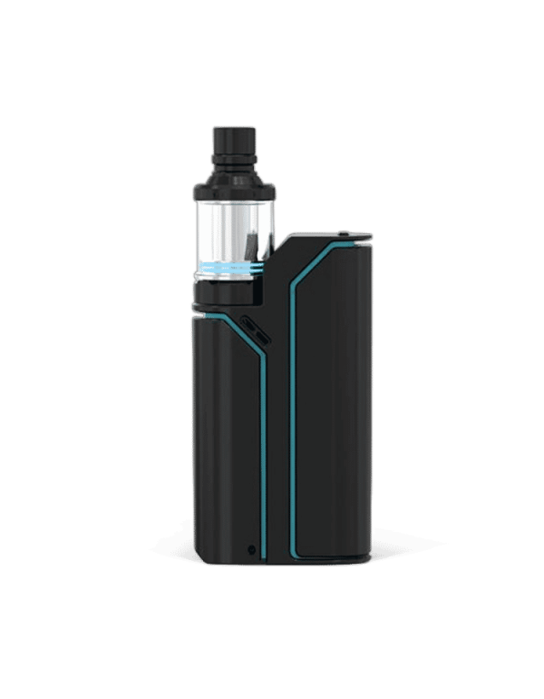Wismec Reuleaux RX75 Kit