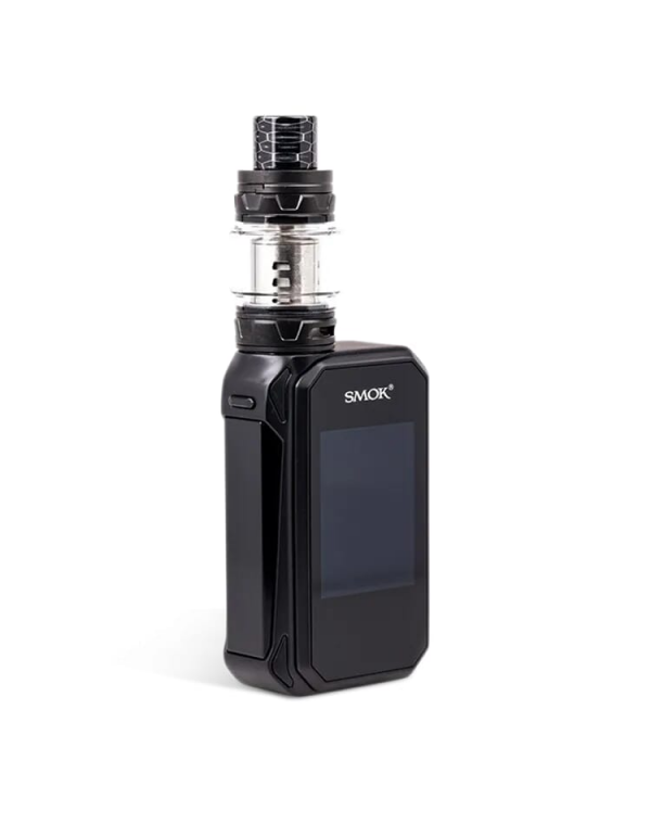 SMOK G-Priv 2 Luxe Edition Full Kit with TFV12 Pri...