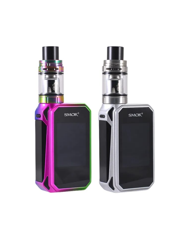 SMOK G-Priv 2 Kit