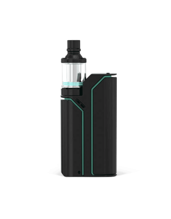 Wismec Reuleaux RX75 Kit